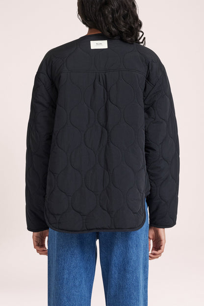 SHIVA JACKET