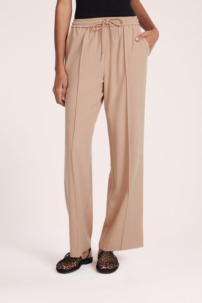 QUINCY PANT