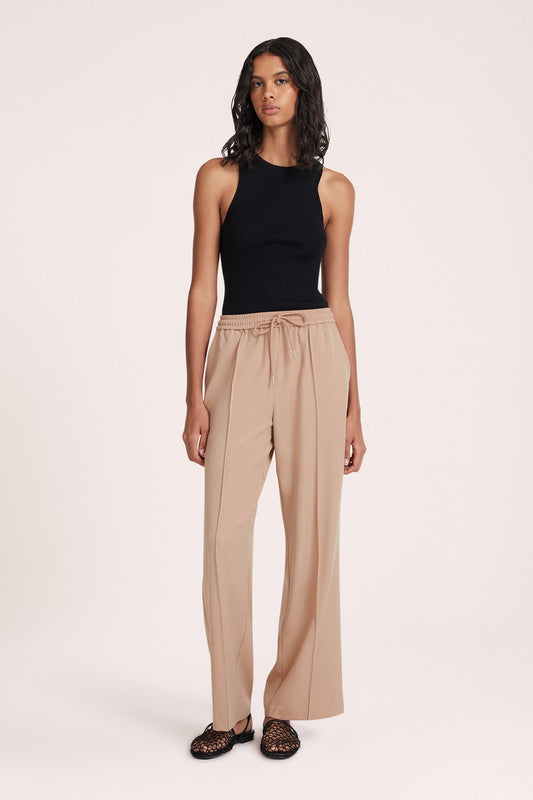 QUINCY PANT
