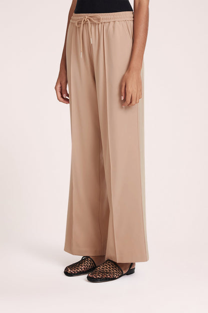 QUINCY PANT