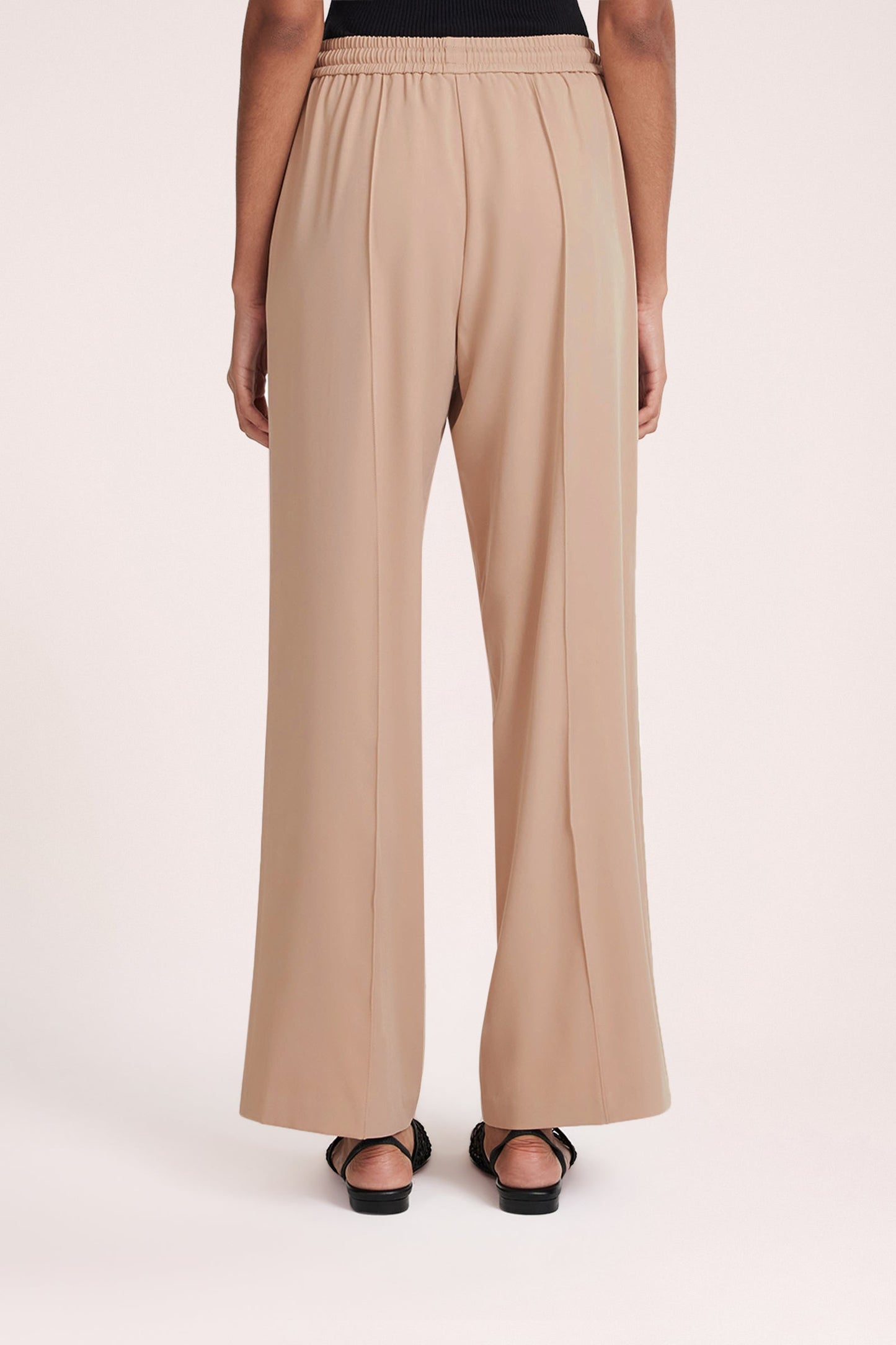 QUINCY PANT