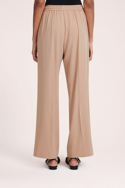 QUINCY PANT