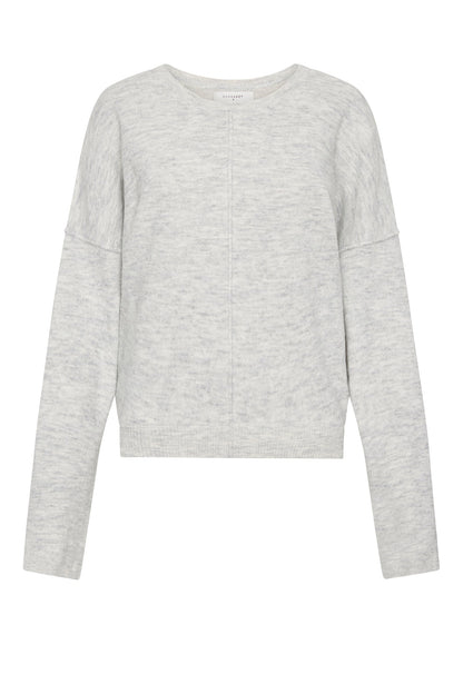 REMY KNIT