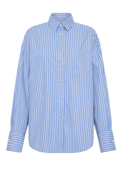 EMERSON SHIRT