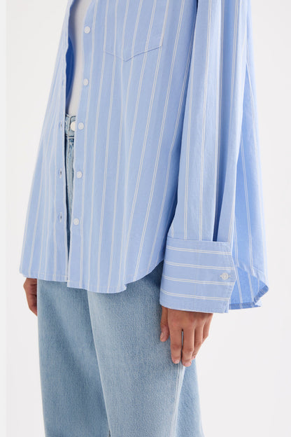 EMERSON SHIRT