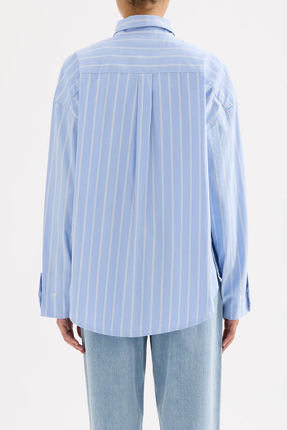EMERSON SHIRT