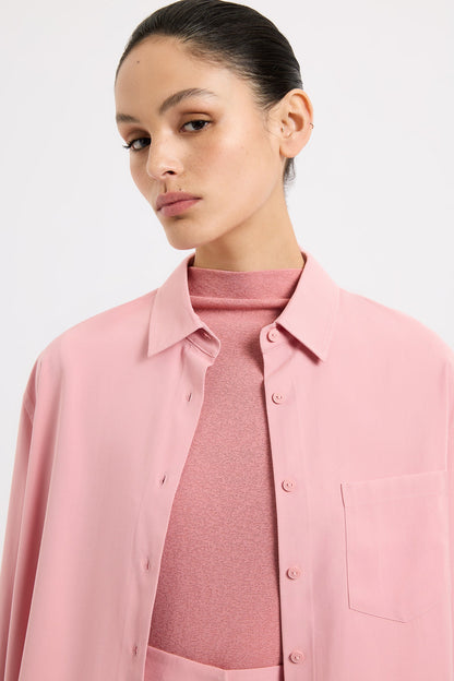 PETRA SHIRT