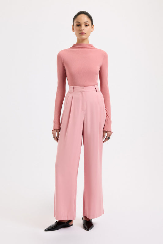PETRA TAILORED PANT