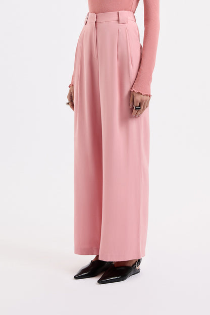 PETRA TAILORED PANT