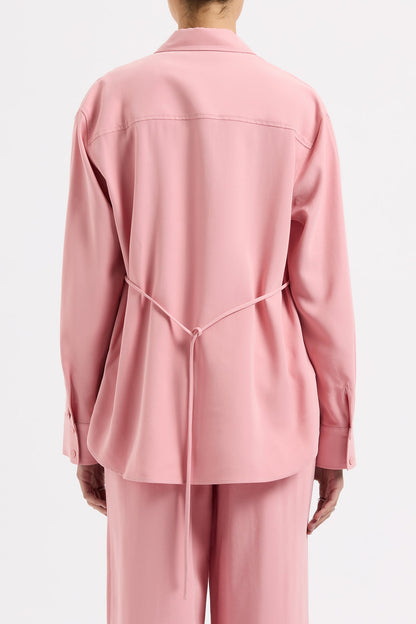 PETRA SHIRT