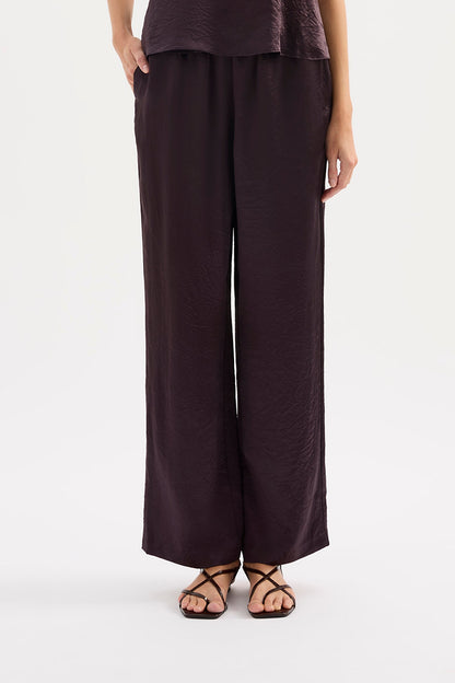 ANA PANT