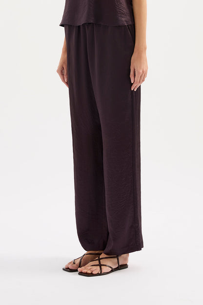 ANA PANT