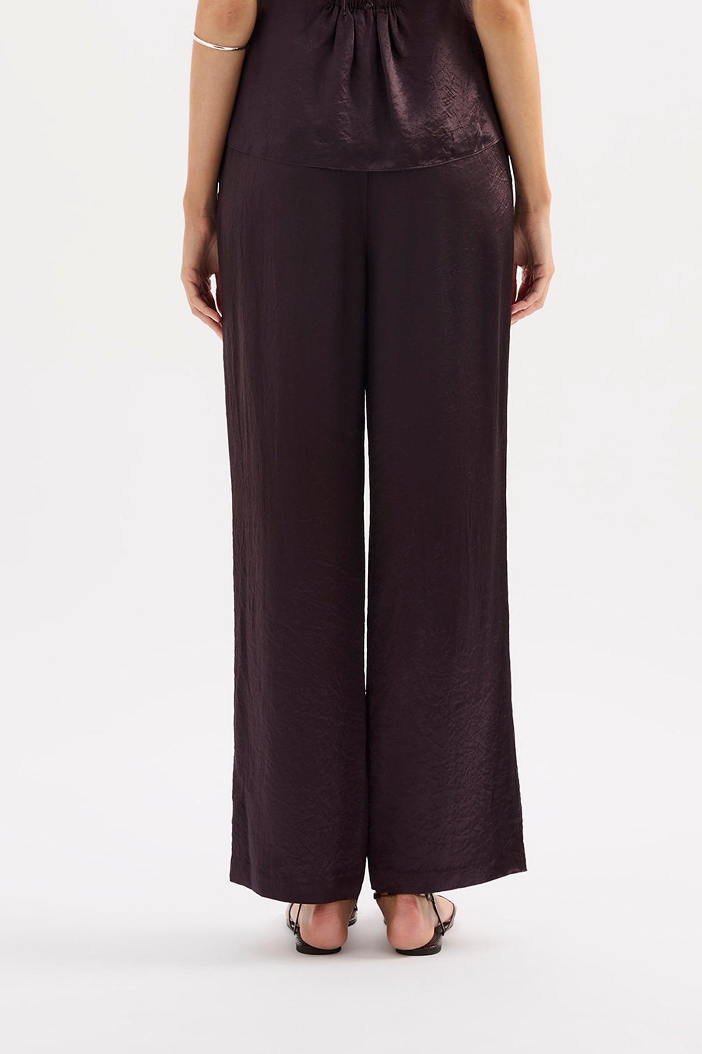 ANA PANT