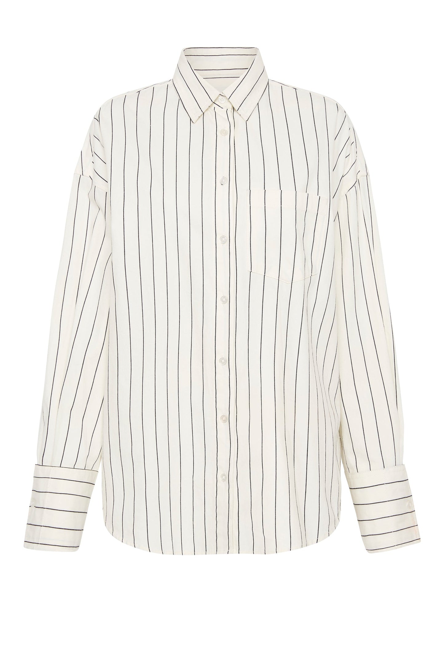 EMERSON SHIRT