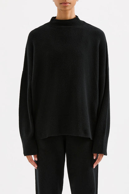 TAYLOR KNIT