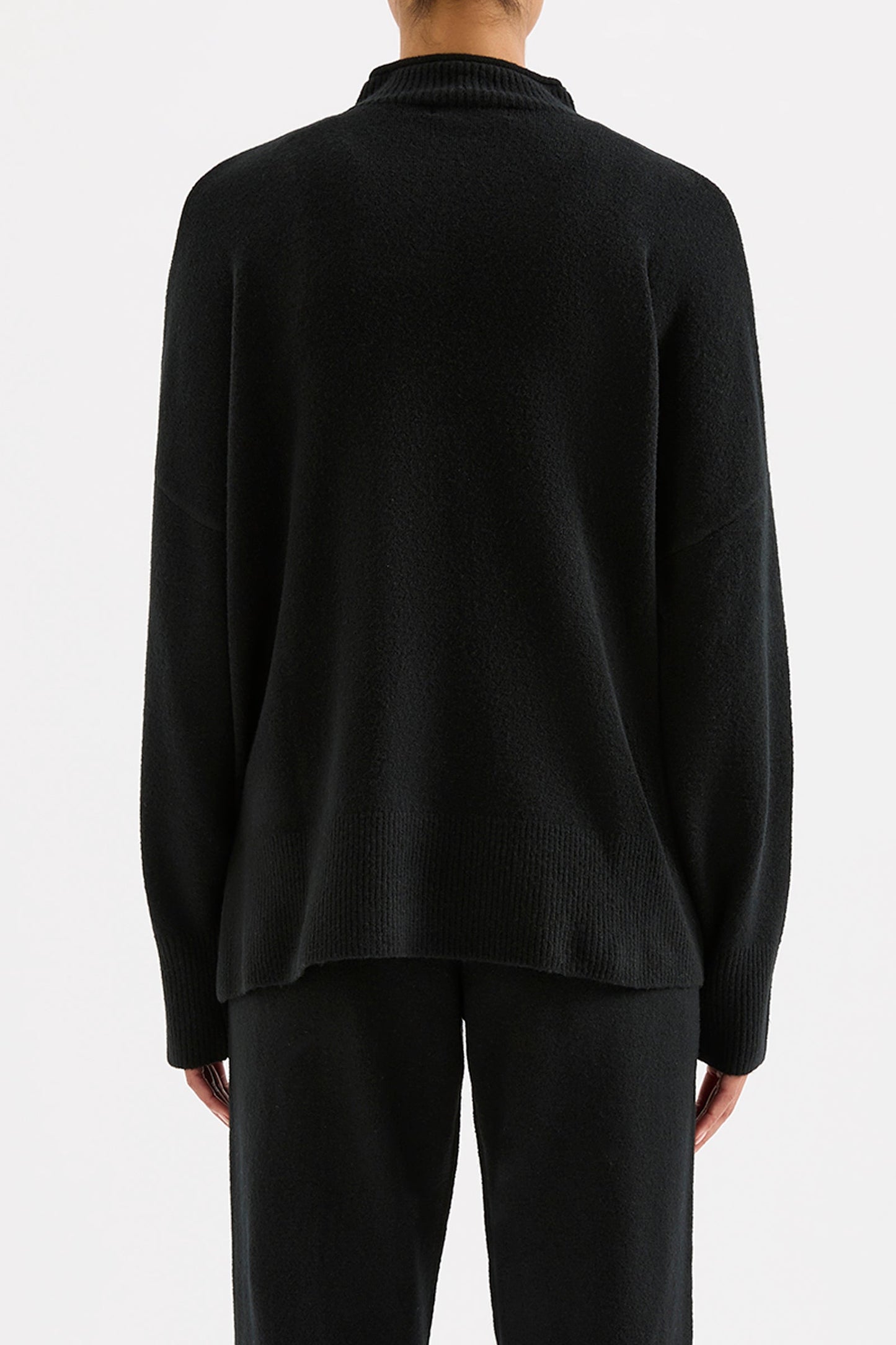 TAYLOR KNIT