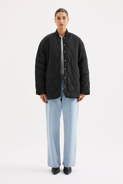 KYLA JACKET