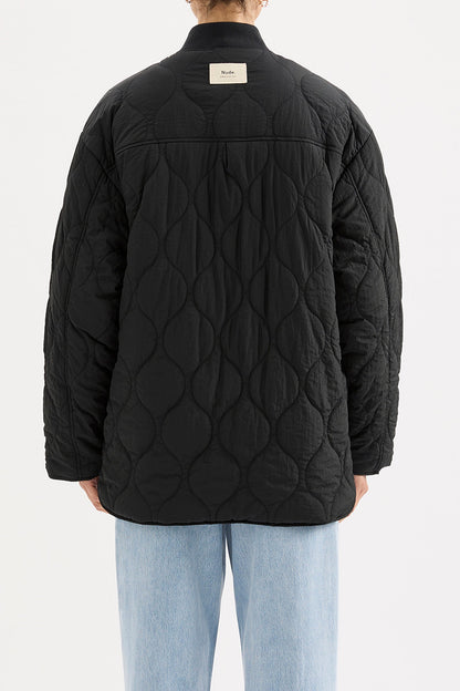 KYLA JACKET