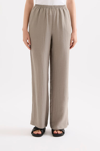 JUNO PANT