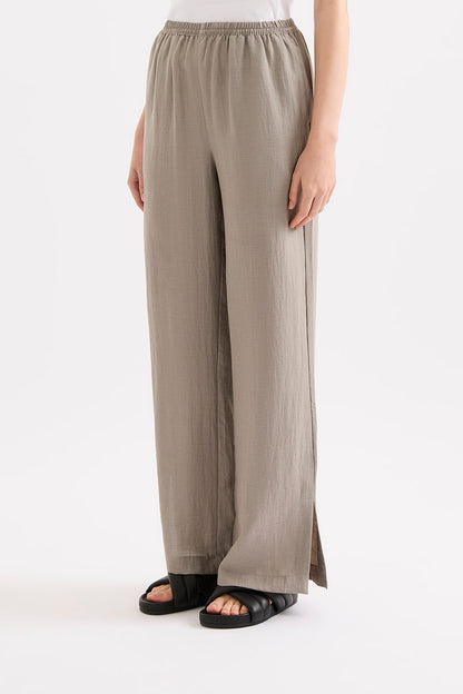 JUNO PANT