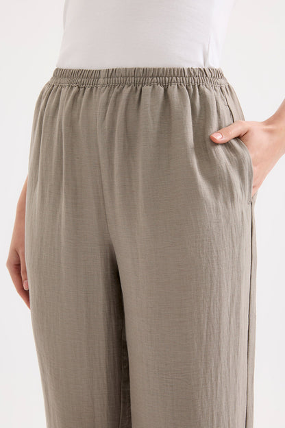 JUNO PANT