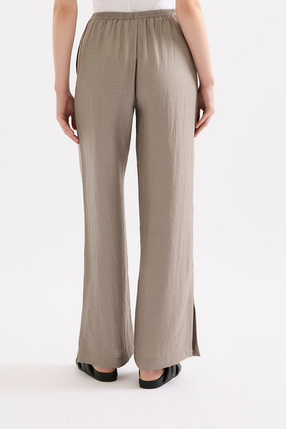 JUNO PANT