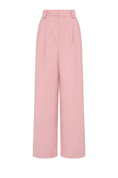PETRA TAILORED PANT