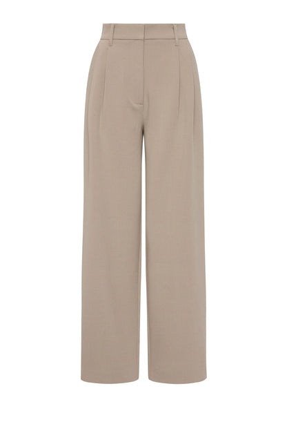 JIRO TAILORED PANT