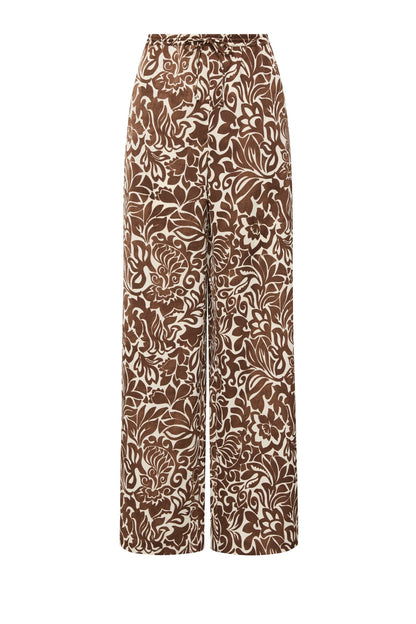 FLORENSE PANT