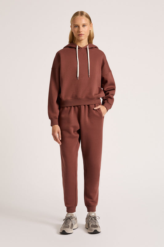 CARTER CLASSIC TRACKPANT