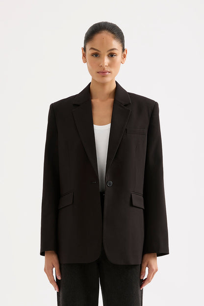 ORLA BLAZER