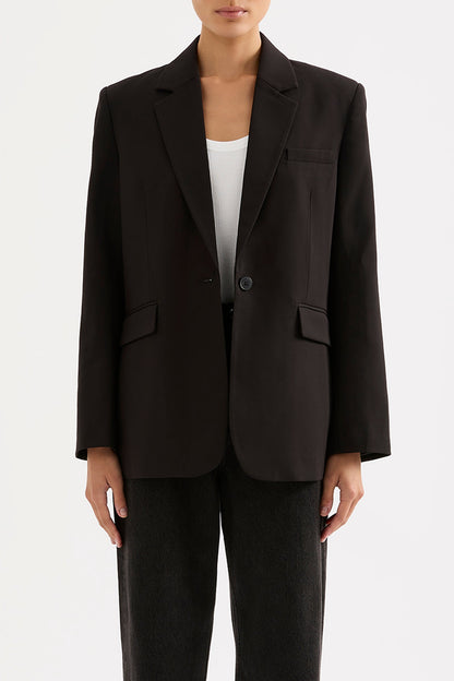 ORLA BLAZER