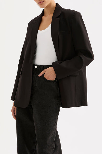 ORLA BLAZER