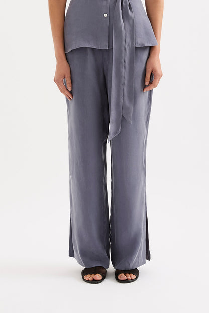DEVIN TENCEL PANT