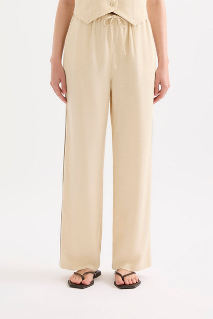 GARCIA PANT