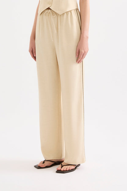 GARCIA PANT