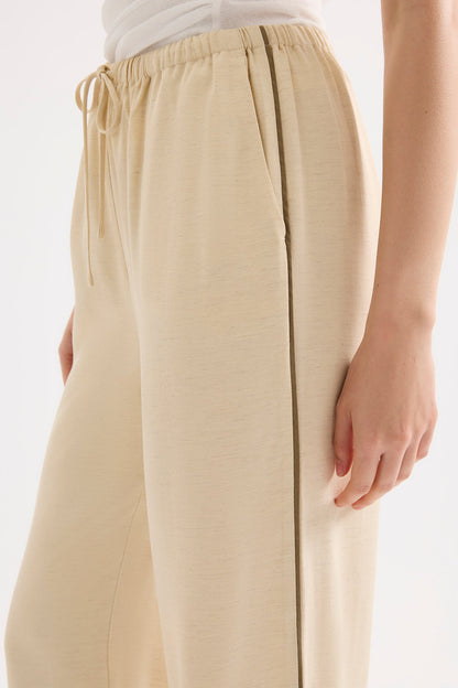 GARCIA PANT