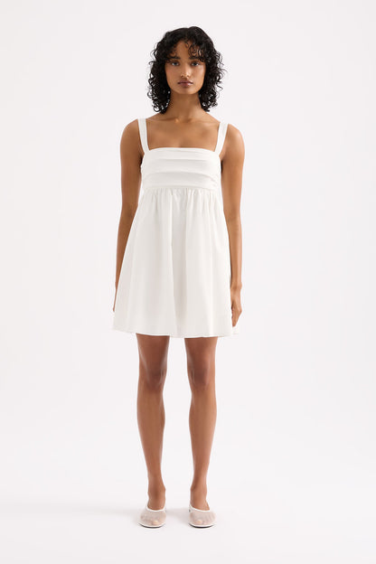 DREA MINI DRESS