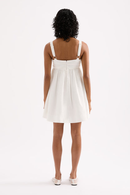 DREA MINI DRESS