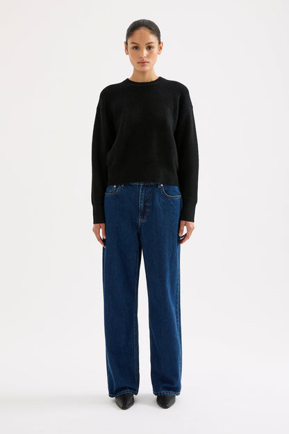 PRADO KNIT