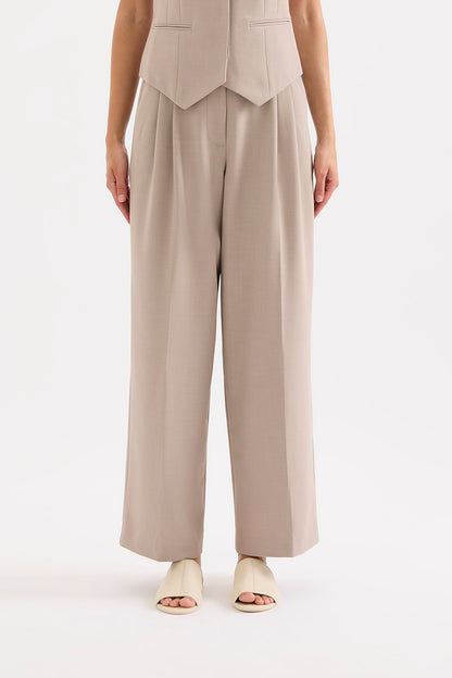 WALLACE PANT