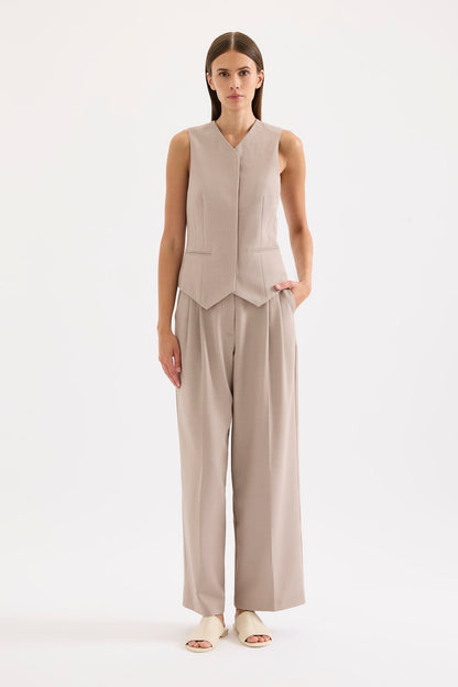 WALLACE PANT