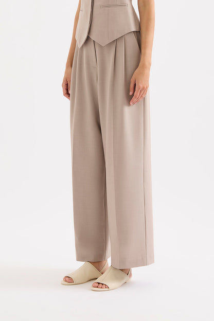 WALLACE PANT