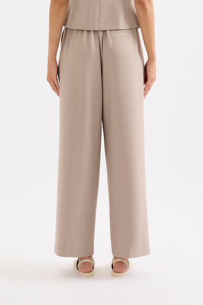 WALLACE PANT