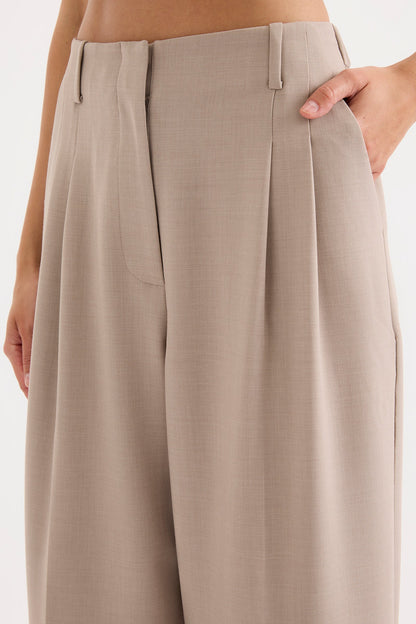 WALLACE PANT