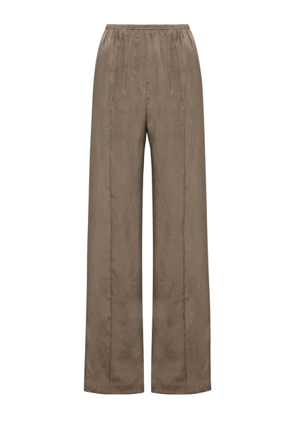 SESHNI TENCEL PANT