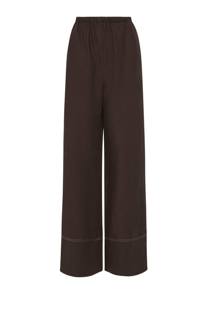 SERAFIN PANT