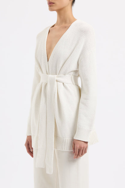 INGRID CARDIGAN