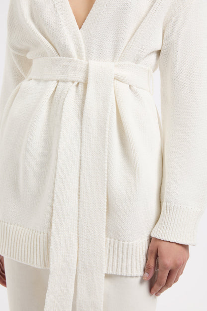 INGRID CARDIGAN