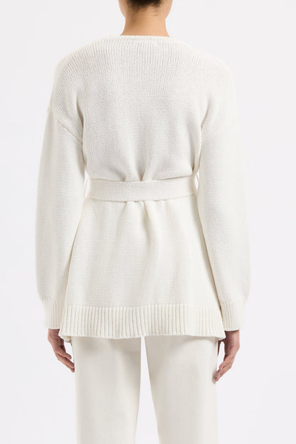 INGRID CARDIGAN